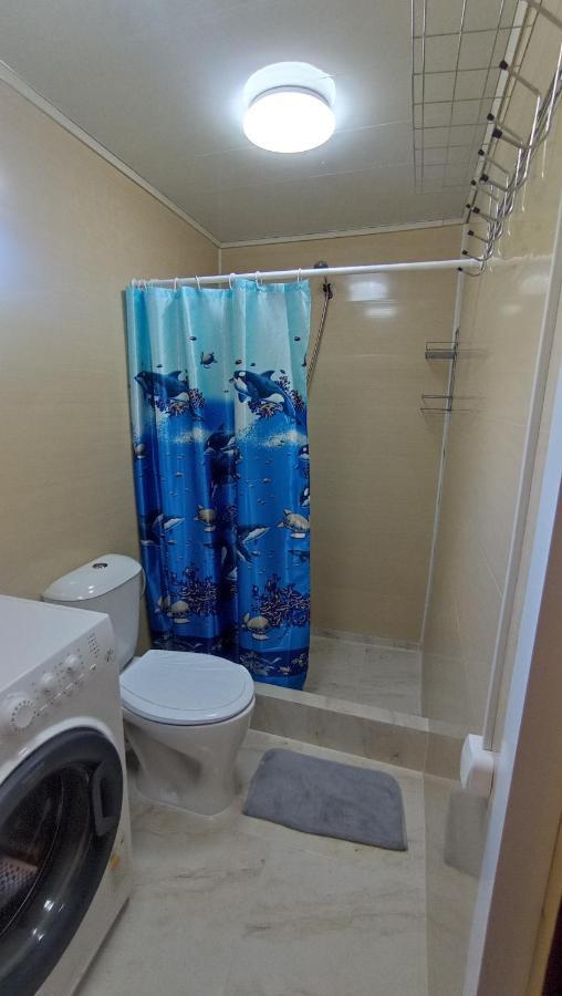 Домик Для Семьи #N/A Extérieur photo