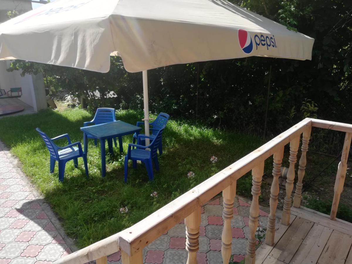 Домик Для Семьи #N/A Extérieur photo